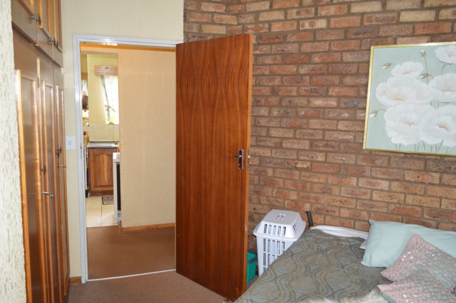 3 Bedroom Property for Sale in Doringkruin North West